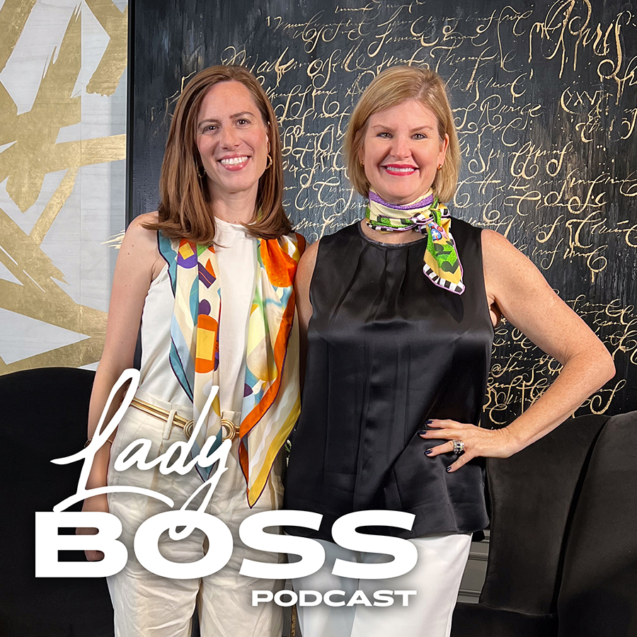 Designing For Success in a Niche Market